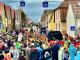 Flörsheim-Dalsheim feiert ausgelassene Straßenfastnacht