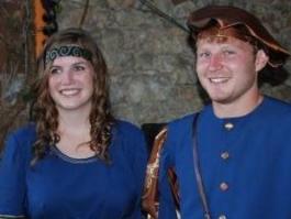 Susanne Bähr | Albrecht Engel